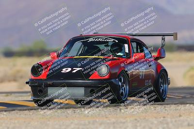 media/Oct-22-2023-PCA San Diego (CVR) (Sun) [[334c1a2071]]/2-Red/Session 2 (Turn 15)/